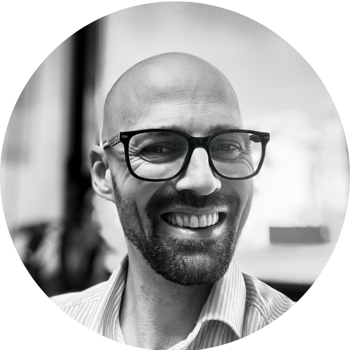 Mario Rumpf